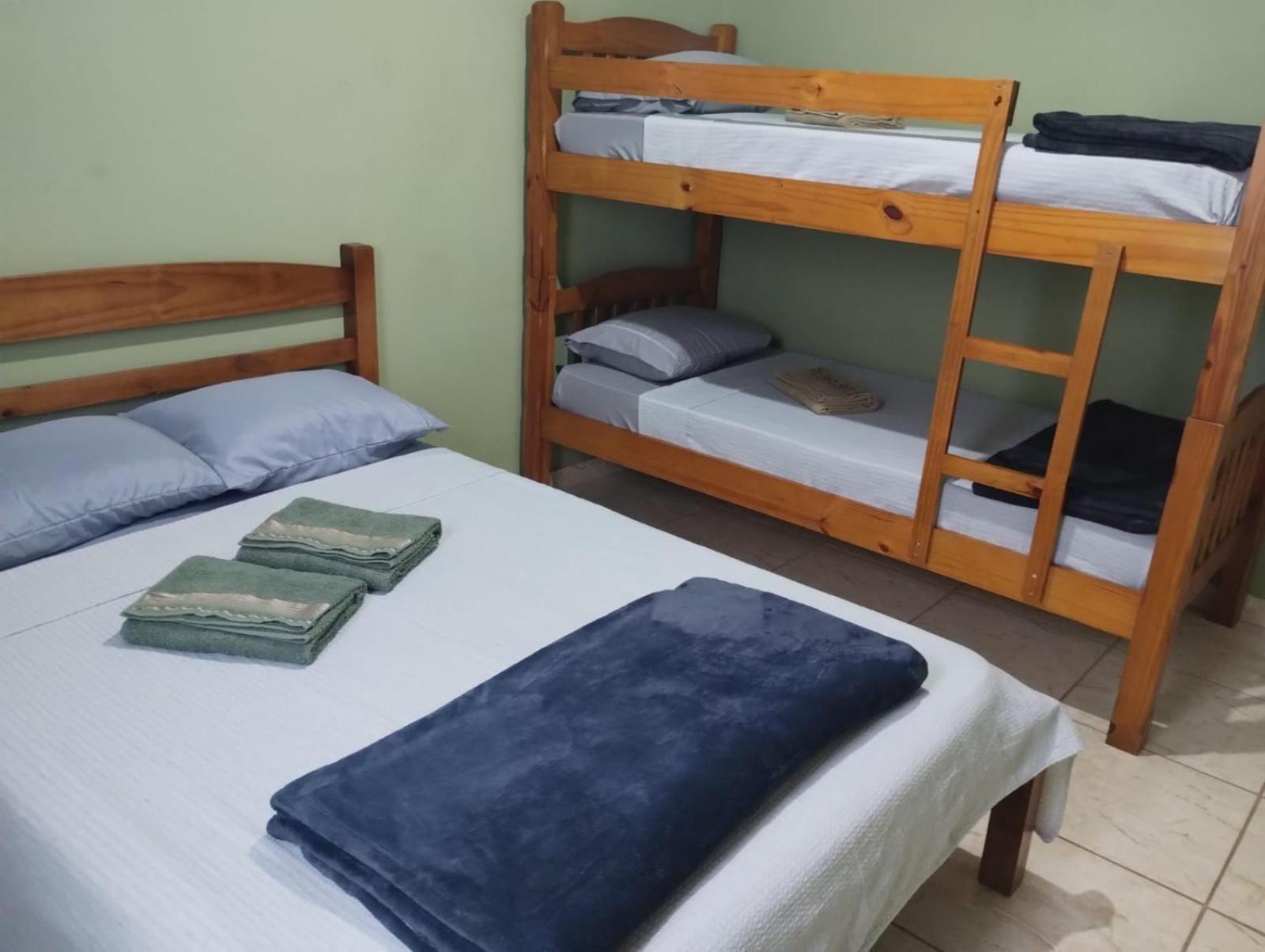 Casa Na Praia Com Piscina E Churrasqueira Itanhaém 외부 사진