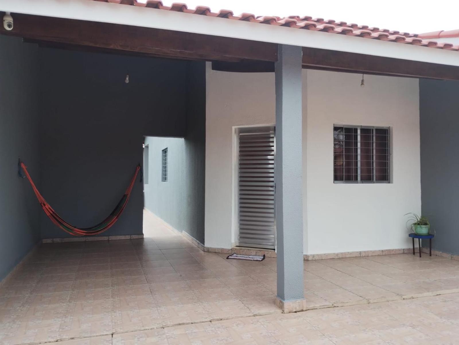 Casa Na Praia Com Piscina E Churrasqueira Itanhaém 외부 사진